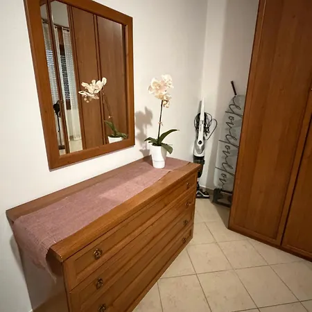 Il Faggio *