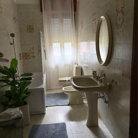 Il Faggio Beura