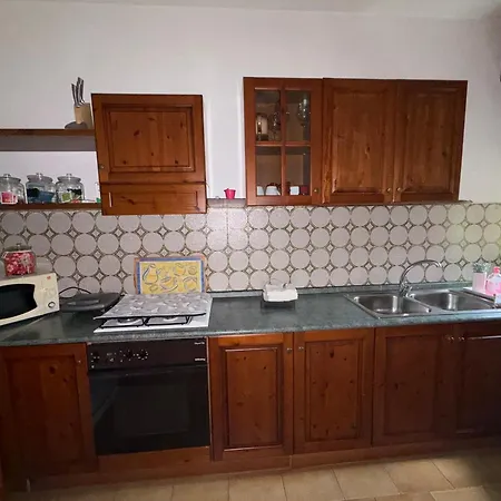 Il Faggio * Beura