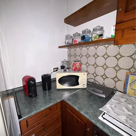 Il Faggio Beura