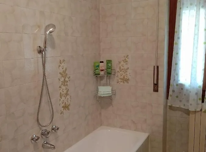 Il Faggio